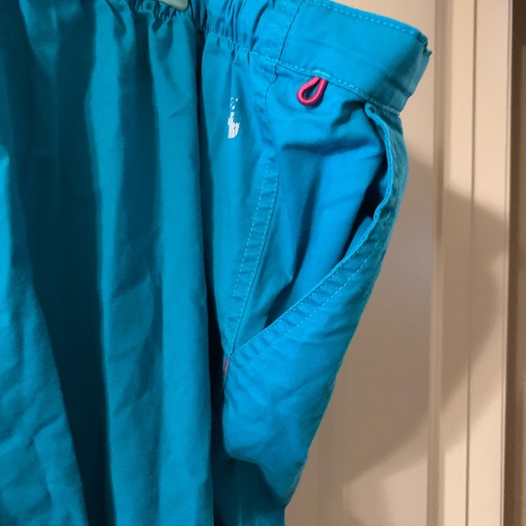 mc2 Pants & Jumpsuits Mc2 Scrub Pants Poshmark